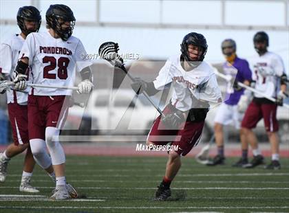 Thumbnail 2 in Littleton @ Ponderosa photogallery.