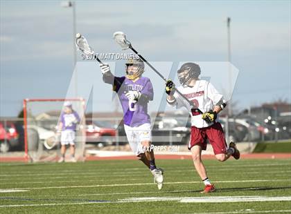 Thumbnail 2 in Littleton @ Ponderosa photogallery.
