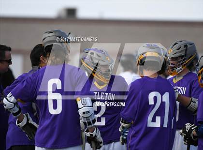 Thumbnail 1 in Littleton @ Ponderosa photogallery.