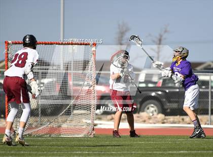 Thumbnail 2 in Littleton @ Ponderosa photogallery.