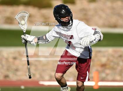 Thumbnail 1 in Littleton @ Ponderosa photogallery.