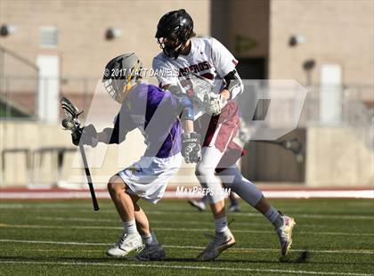 Thumbnail 2 in Littleton @ Ponderosa photogallery.