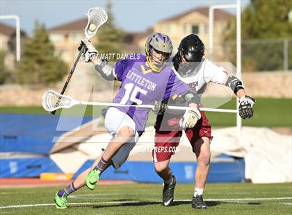 Thumbnail 3 in Littleton @ Ponderosa photogallery.