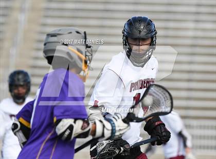 Thumbnail 3 in Littleton @ Ponderosa photogallery.