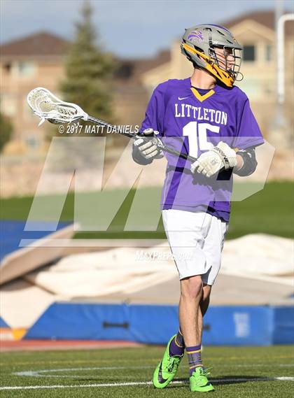 Thumbnail 3 in Littleton @ Ponderosa photogallery.