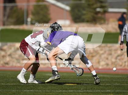 Thumbnail 2 in Littleton @ Ponderosa photogallery.