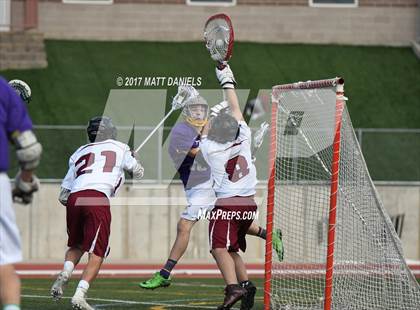 Thumbnail 3 in Littleton @ Ponderosa photogallery.