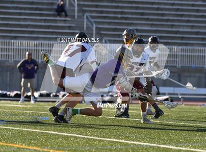 Thumbnail 1 in Littleton @ Ponderosa photogallery.