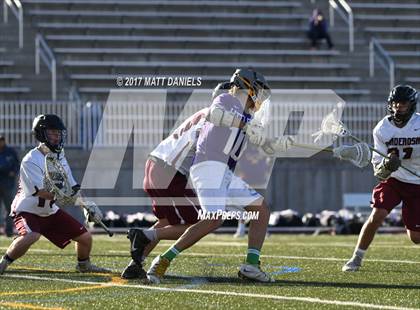 Thumbnail 3 in Littleton @ Ponderosa photogallery.