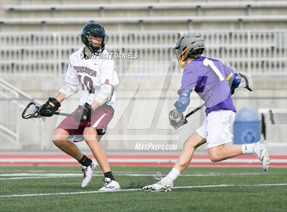 Thumbnail 3 in Littleton @ Ponderosa photogallery.