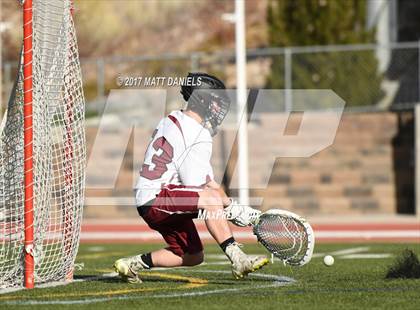 Thumbnail 2 in Littleton @ Ponderosa photogallery.