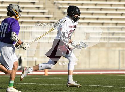 Thumbnail 1 in Littleton @ Ponderosa photogallery.