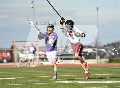 Thumbnail 3 in Littleton @ Ponderosa photogallery.