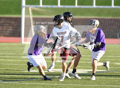 Thumbnail 2 in Littleton @ Ponderosa photogallery.