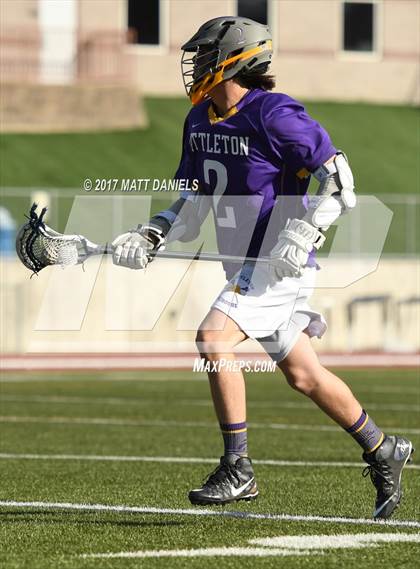 Thumbnail 1 in Littleton @ Ponderosa photogallery.