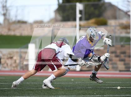 Thumbnail 1 in Littleton @ Ponderosa photogallery.