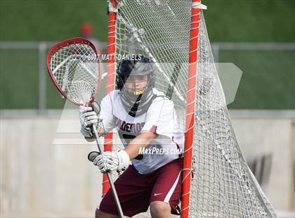 Thumbnail 1 in Littleton @ Ponderosa photogallery.