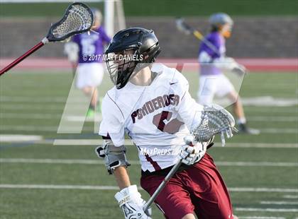 Thumbnail 2 in Littleton @ Ponderosa photogallery.