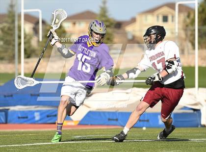 Thumbnail 3 in Littleton @ Ponderosa photogallery.