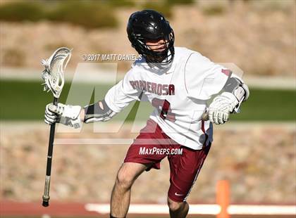 Thumbnail 2 in Littleton @ Ponderosa photogallery.