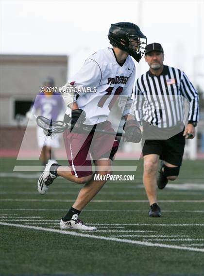 Thumbnail 1 in Littleton @ Ponderosa photogallery.