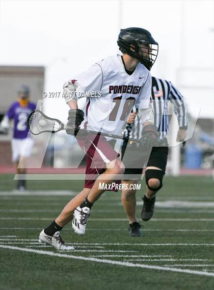 Thumbnail 2 in Littleton @ Ponderosa photogallery.