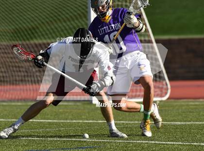 Thumbnail 2 in Littleton @ Ponderosa photogallery.