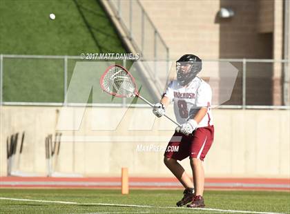 Thumbnail 1 in Littleton @ Ponderosa photogallery.