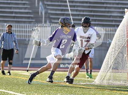 Thumbnail 2 in Littleton @ Ponderosa photogallery.