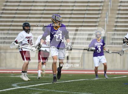 Thumbnail 1 in Littleton @ Ponderosa photogallery.