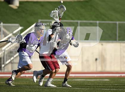 Thumbnail 2 in Littleton @ Ponderosa photogallery.