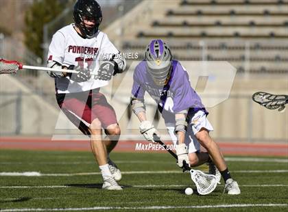 Thumbnail 2 in Littleton @ Ponderosa photogallery.