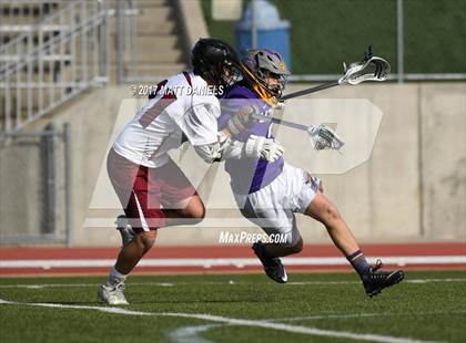 Thumbnail 1 in Littleton @ Ponderosa photogallery.
