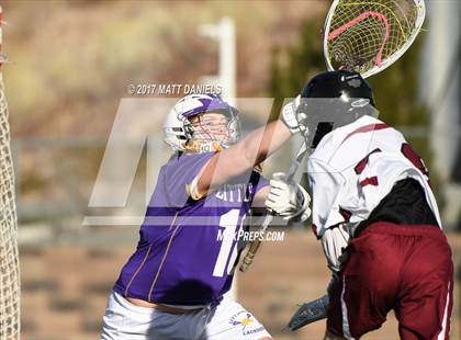 Thumbnail 2 in Littleton @ Ponderosa photogallery.