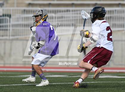 Thumbnail 3 in Littleton @ Ponderosa photogallery.