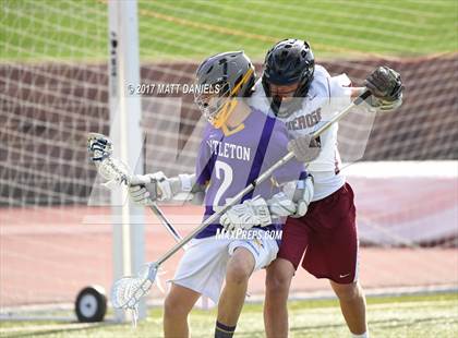 Thumbnail 3 in Littleton @ Ponderosa photogallery.