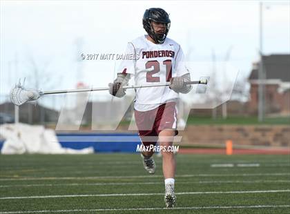 Thumbnail 3 in Littleton @ Ponderosa photogallery.
