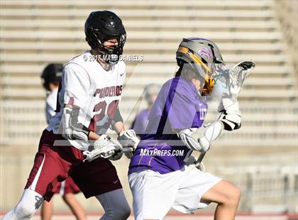 Thumbnail 1 in Littleton @ Ponderosa photogallery.