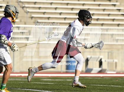 Thumbnail 3 in Littleton @ Ponderosa photogallery.