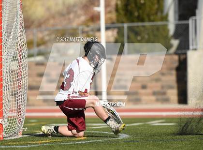 Thumbnail 3 in Littleton @ Ponderosa photogallery.