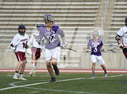Thumbnail 2 in Littleton @ Ponderosa photogallery.