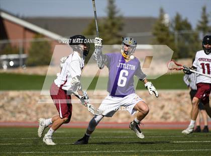 Thumbnail 1 in Littleton @ Ponderosa photogallery.