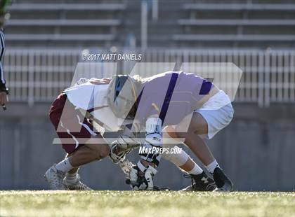 Thumbnail 2 in Littleton @ Ponderosa photogallery.