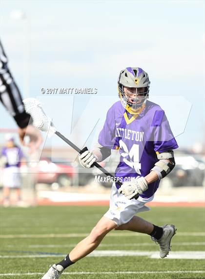 Thumbnail 2 in Littleton @ Ponderosa photogallery.
