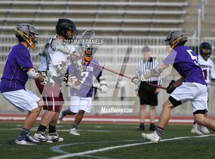 Thumbnail 1 in Littleton @ Ponderosa photogallery.