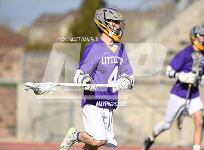 Thumbnail 1 in Littleton @ Ponderosa photogallery.