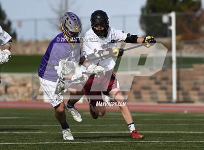 Thumbnail 2 in Littleton @ Ponderosa photogallery.