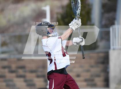 Thumbnail 2 in Littleton @ Ponderosa photogallery.