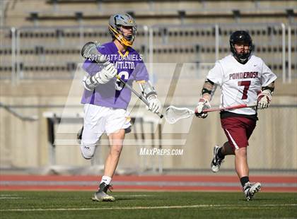 Thumbnail 2 in Littleton @ Ponderosa photogallery.