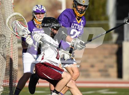 Thumbnail 1 in Littleton @ Ponderosa photogallery.